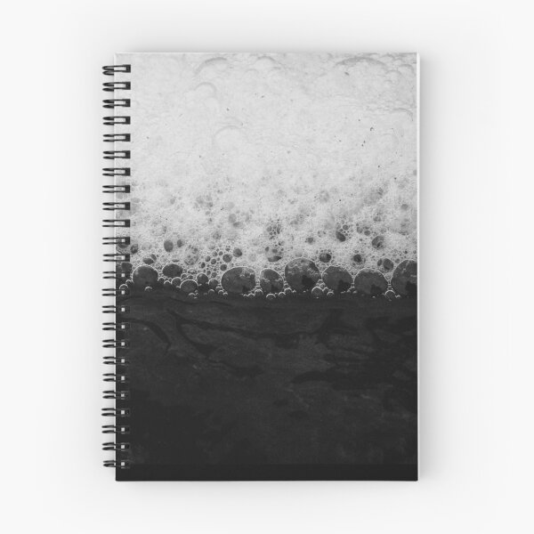 Item preview, Sea Foam designed and sold by Hankonen.