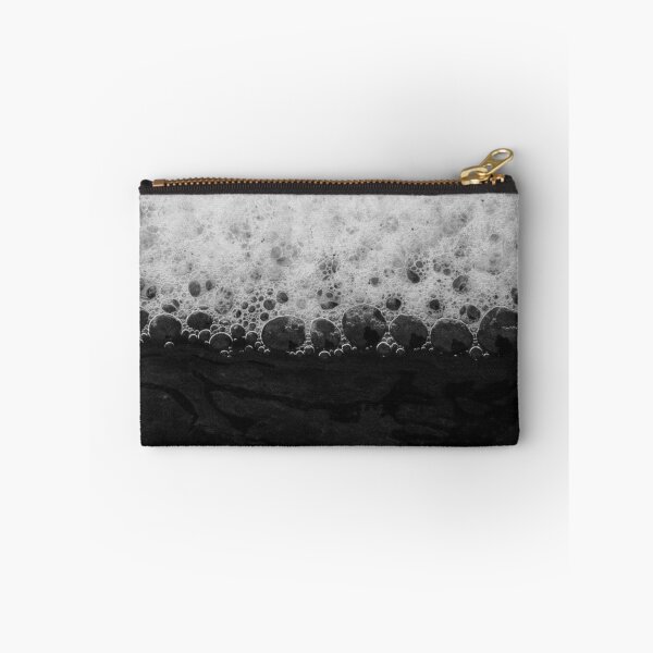 Item preview, Sea Foam designed and sold by Hankonen.