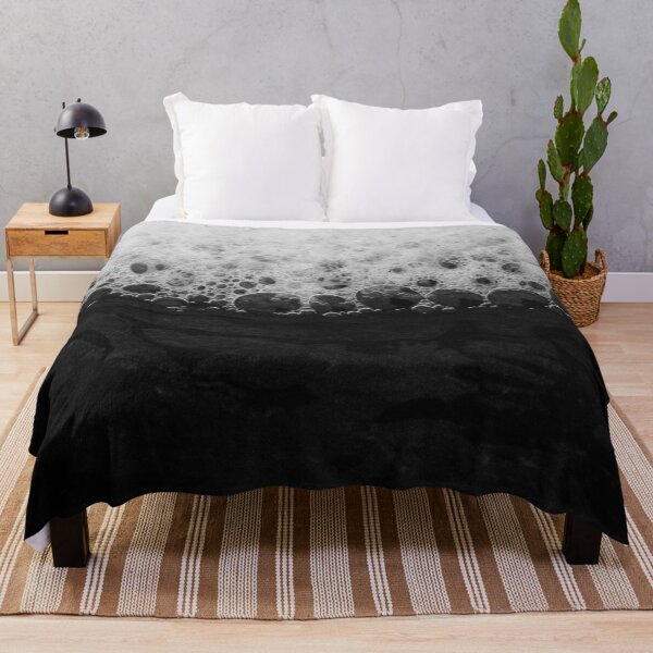 Item preview, Sea Foam designed and sold by Hankonen.