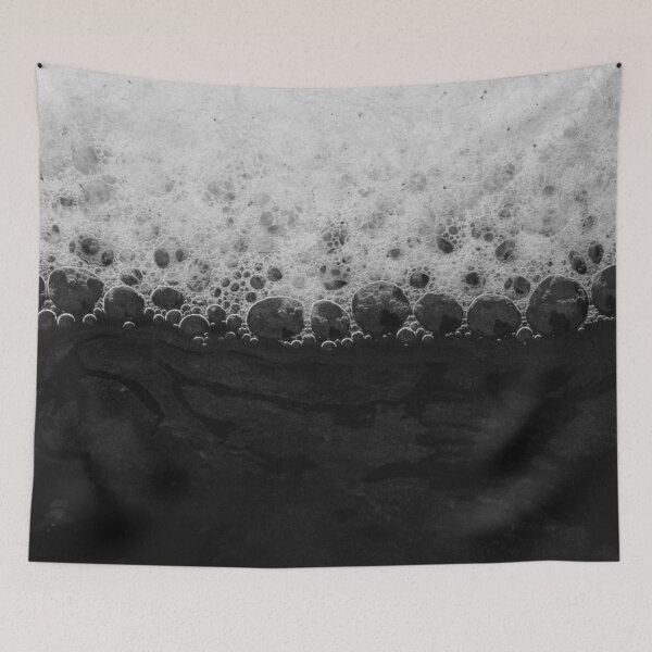 Item preview, Sea Foam designed and sold by Hankonen.
