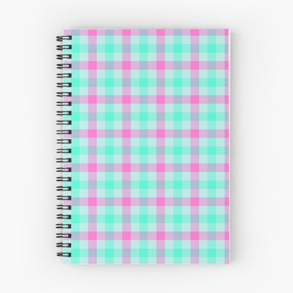 Item preview, Blue pink scottish style designed and sold by Nailet  Teran.