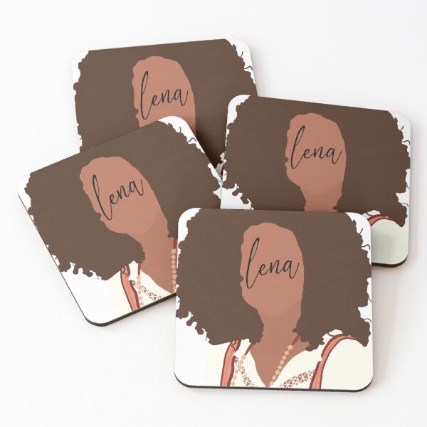 Item preview, Lena Adams Foster designed and sold by alliej14.