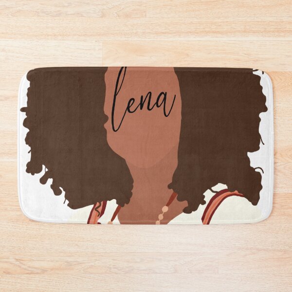 Item preview, Lena Adams Foster designed and sold by alliej14.