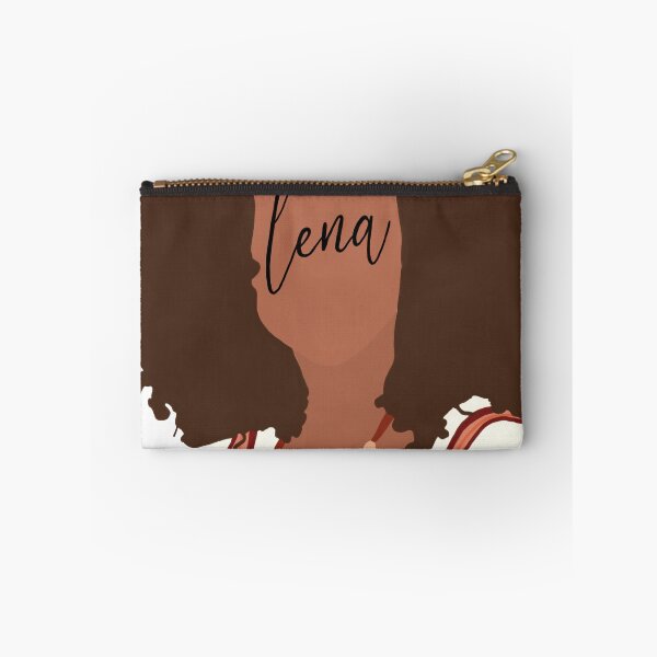Item preview, Lena Adams Foster designed and sold by alliej14.