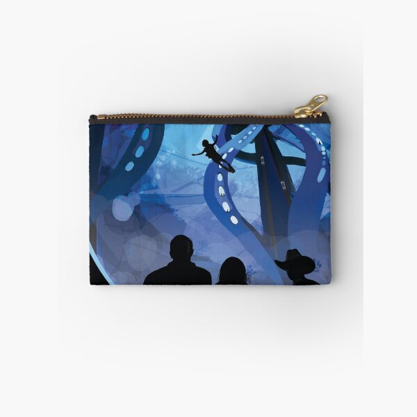 Item preview, Europa Life under The Ice designed and sold by gtcdesign.