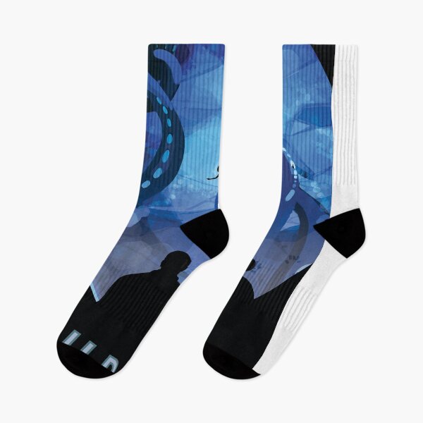 Item preview, Europa Life under The Ice designed and sold by gtcdesign.