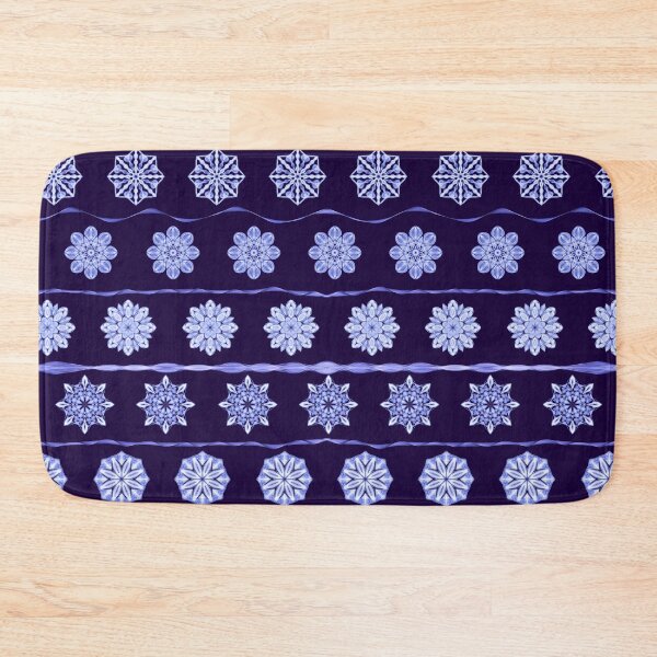 Item preview, Iced Velvet 2 designed and sold by StephOBrien.