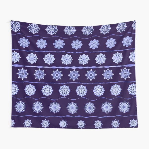 Tapestry