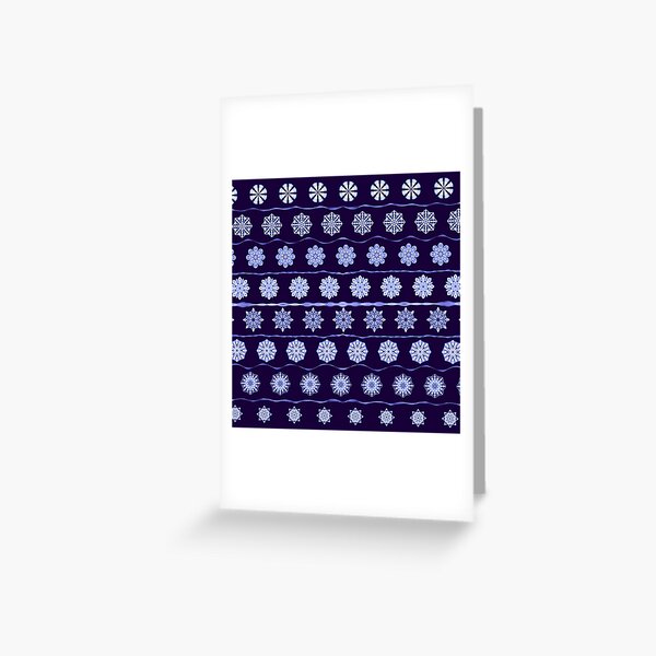 Greeting Card