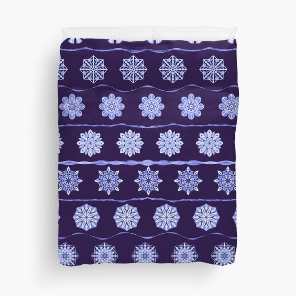 Duvet Cover