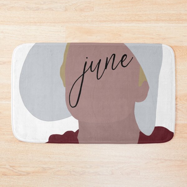 Item preview, June Osborne designed and sold by alliej14.