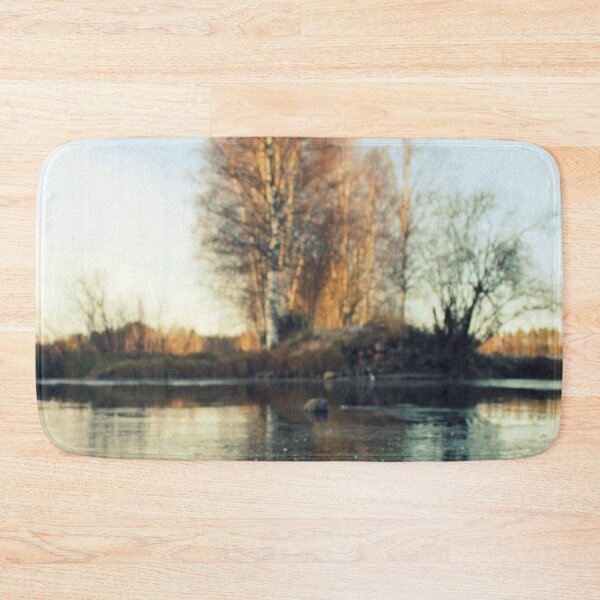 Item preview, Finnish River designed and sold by Hankonen.