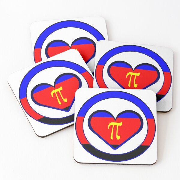 Item preview, Polyamorous Pride designed and sold by AzamiThorn.