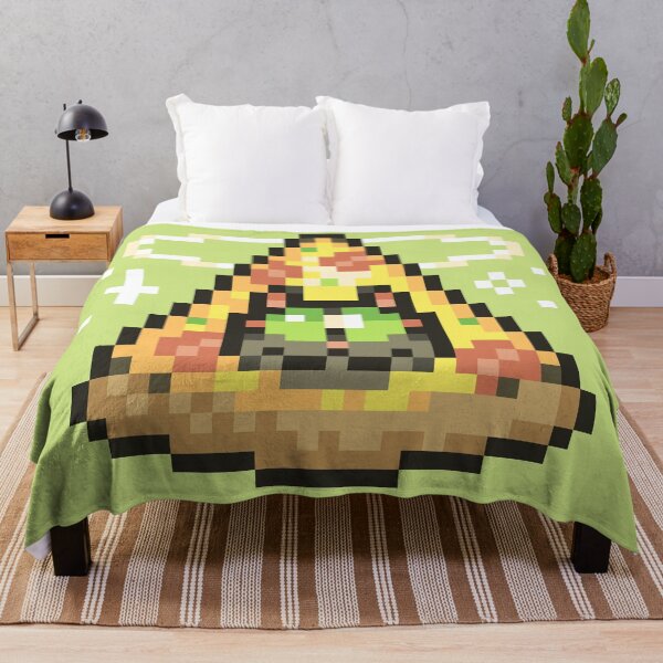 Item preview, Illuminati Pizzacat designed and sold by Hankonen.