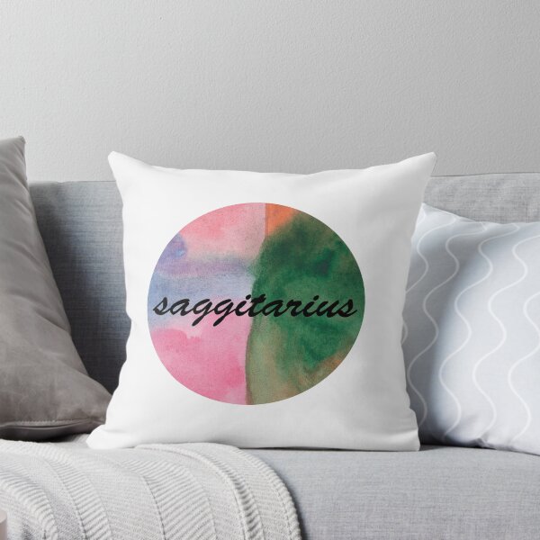 Item preview, Saggitarius zodiac sign designed and sold by susserain.
