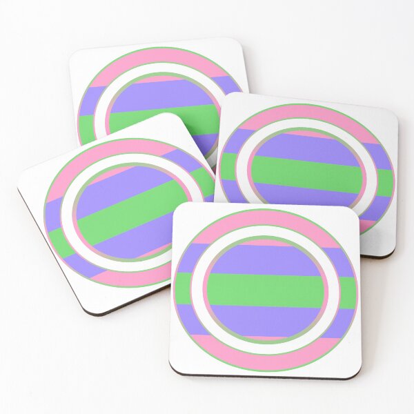Item preview, Trigender Pride designed and sold by AzamiThorn.