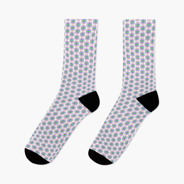 Item preview, Trigender Pride designed and sold by AzamiThorn.