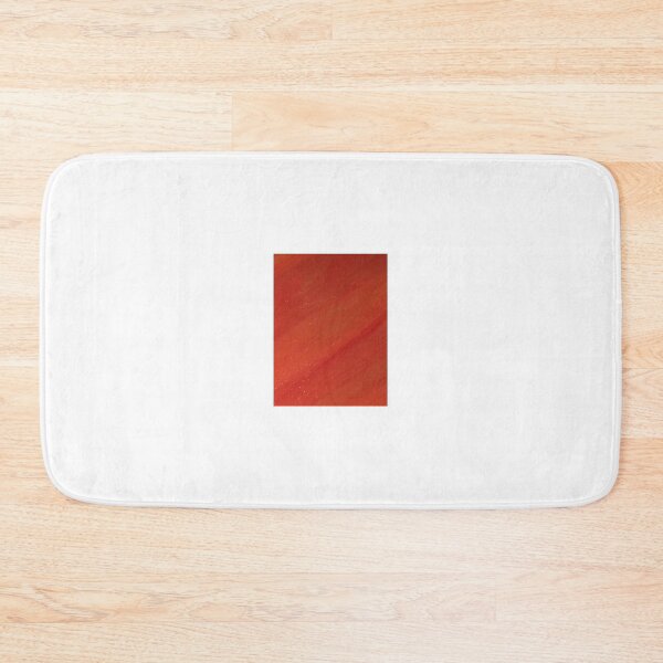 Item preview, Tangible Orange by lily 1592 designed and sold by Lily1592.