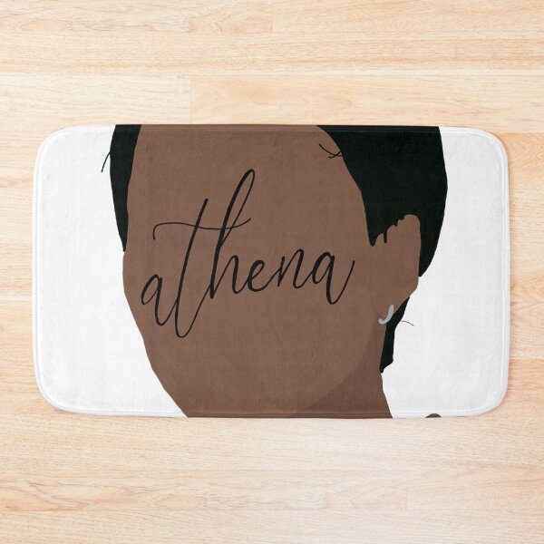 Item preview, Athena Grant designed and sold by alliej14.