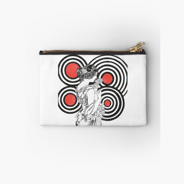 Item preview, Surrounding Beats designed and sold by shaboola.