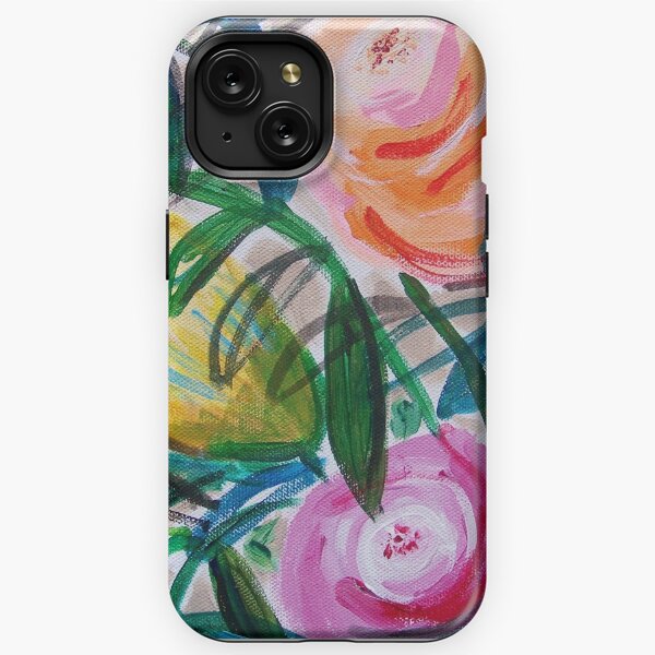 Jungalow iPhone Cases for Sale Redbubble