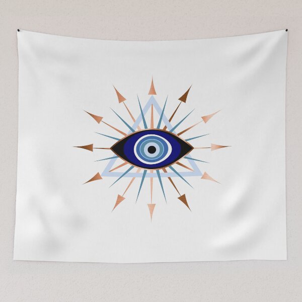 Item preview, Eye Am Watching You designed and sold by umeimages.
