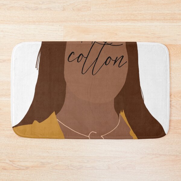 Item preview, Cotton Brown designed and sold by alliej14.