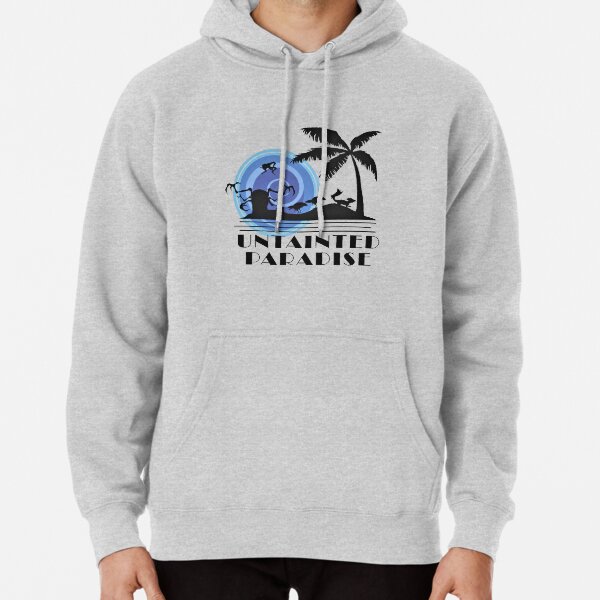 ggg sweater
