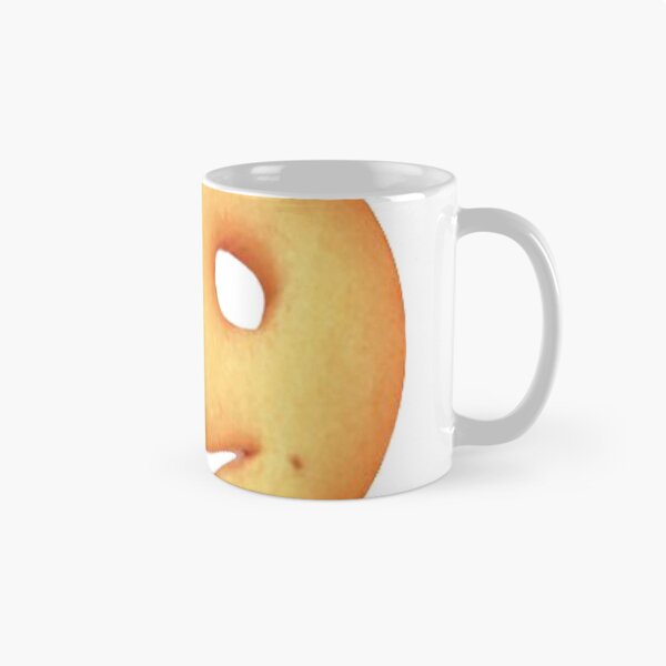 Aperçu de l'œuvre Smiley Fry créée et vendue par kbeck15.