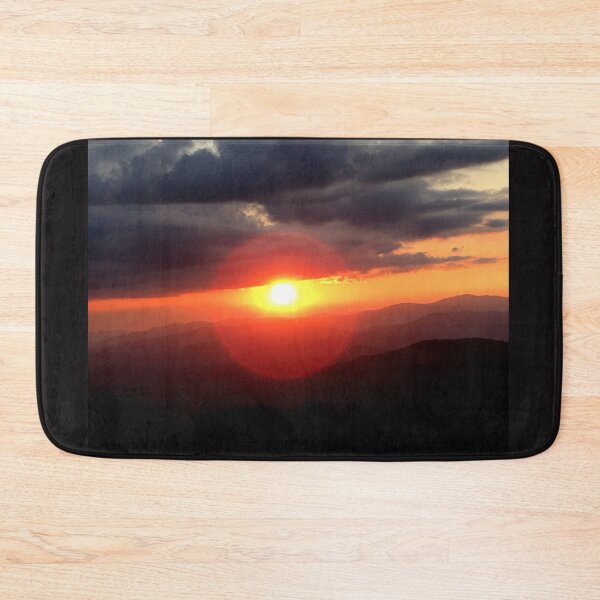 Item preview, Supernova Sun designed and sold by MJDiesl.