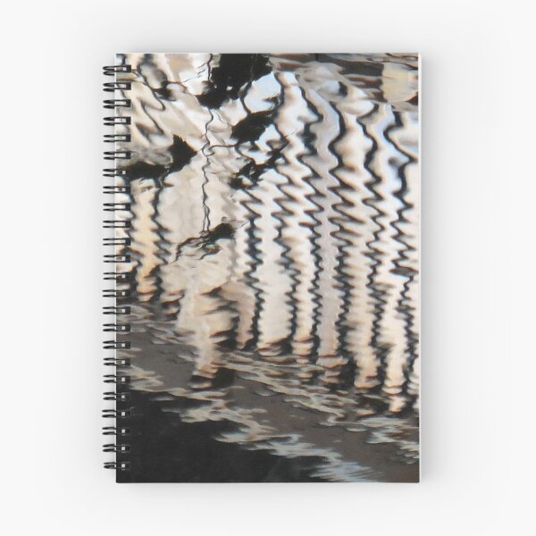 Item preview, Dazzle designed and sold by Chris Gudger.