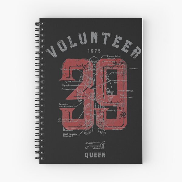 Item preview, 39 designed and sold by oskyposters.