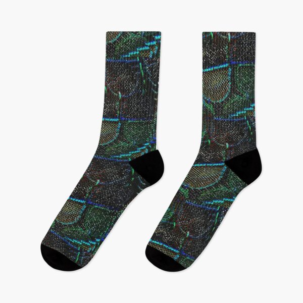 Item preview, Trapper's Illusion designed and sold by MJDiesl.