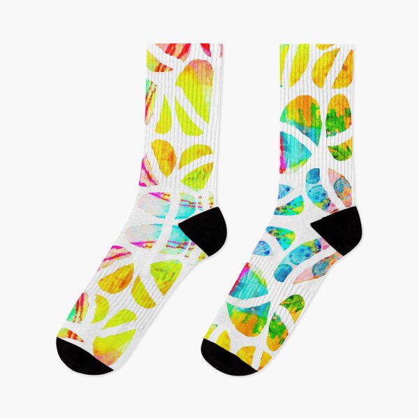 Item preview, honeycomb designed and sold by ruby + acorn.