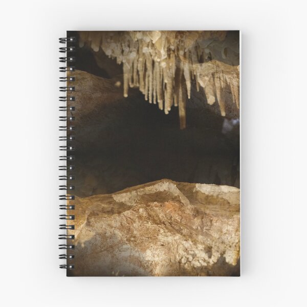 Item preview, Cave-scape designed and sold by MJDiesl.