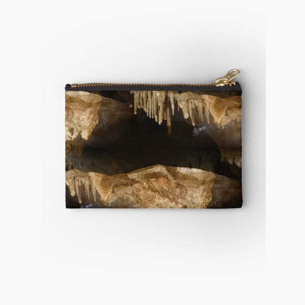Item preview, Cave-scape designed and sold by MJDiesl.