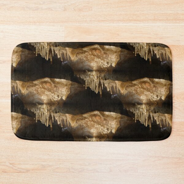 Item preview, Cave-scape designed and sold by MJDiesl.