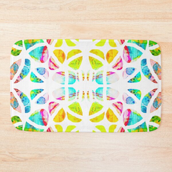 Item preview, honeycomb designed and sold by ruby + acorn.