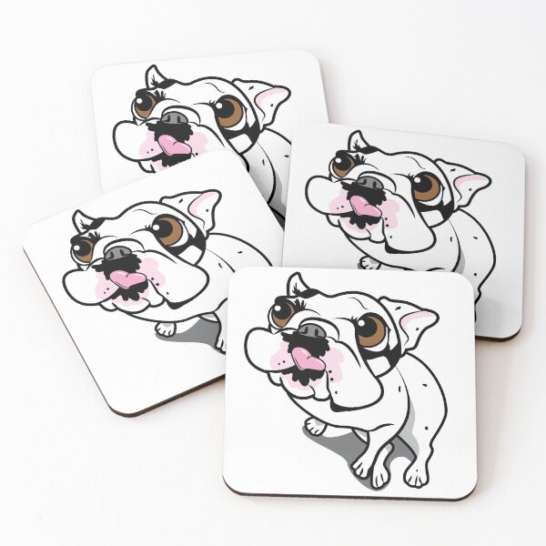 Item preview, Thirrrrbttttt! designed and sold by ArtisticBulldog.