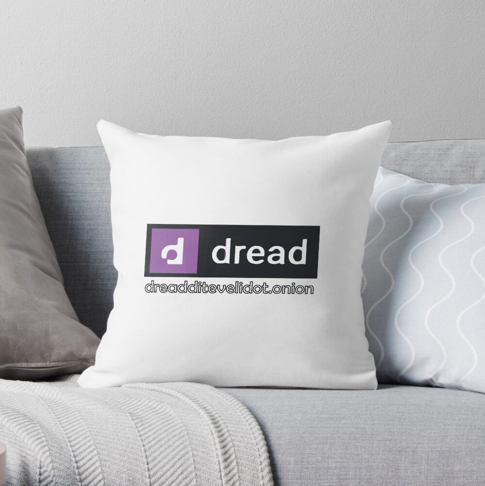 Item preview, Throw Pillow designed and sold by willpate.
