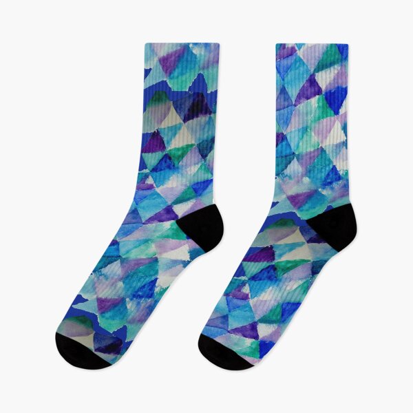 Item preview, Triangular Immersion designed and sold by MJDiesl.
