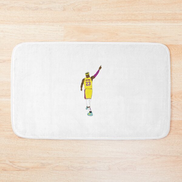Item preview, King James designed and sold by sicksticksco.