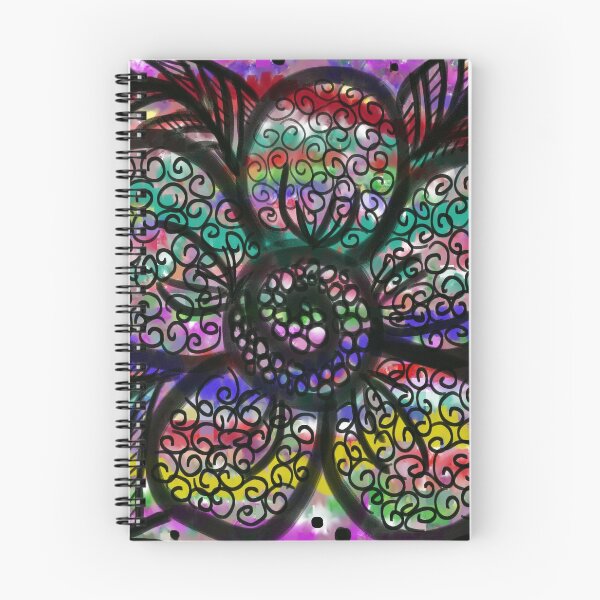 Item preview, Flower Power designed and sold by MJDiesl.