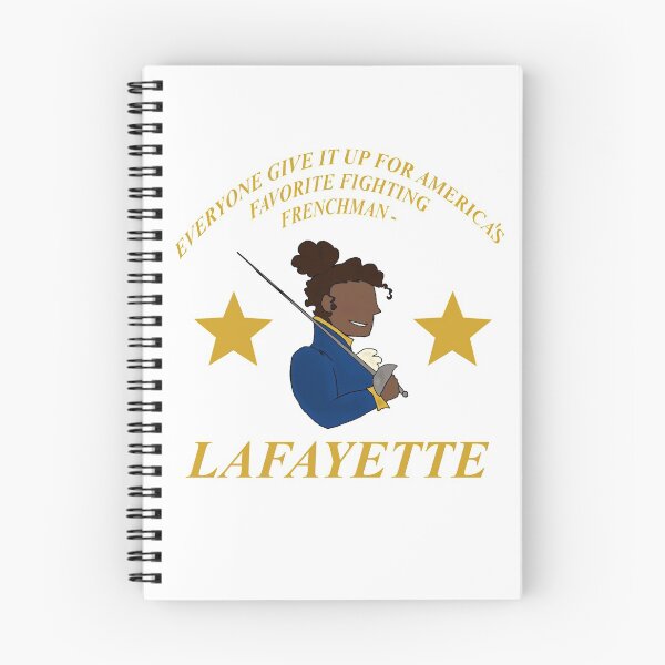 Item preview, LAFAYETTE designed and sold by SimoneGloria.