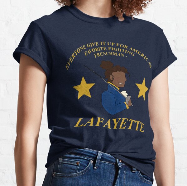 Item preview, LAFAYETTE designed and sold by SimoneGloria.