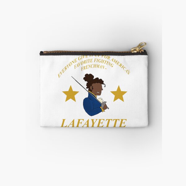 Item preview, LAFAYETTE designed and sold by SimoneGloria.