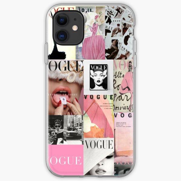 Prada iPhone cases & covers | Redbubble