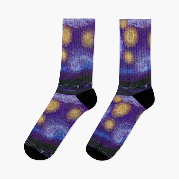 Item preview, Starry Southern Sky designed and sold by MJDiesl.