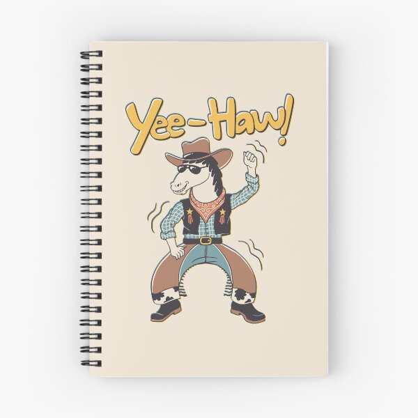 Item preview, Horsing Around designed and sold by vincenttrinidad.