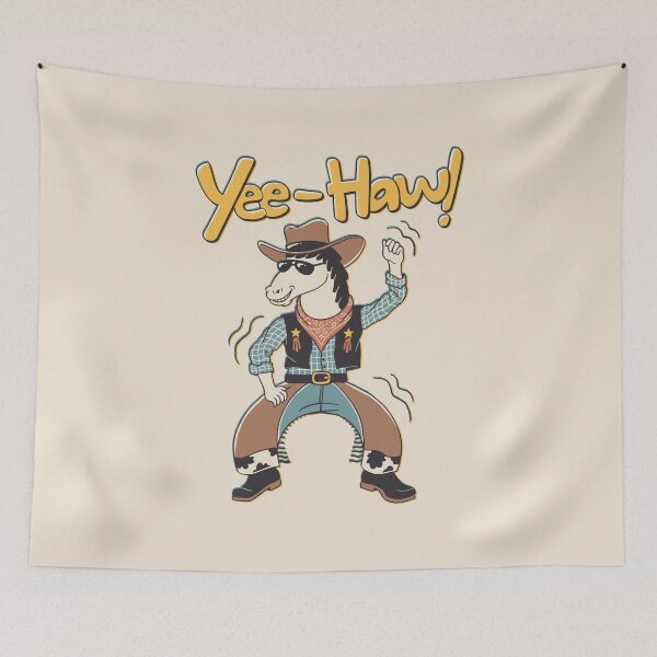 Item preview, Horsing Around designed and sold by vincenttrinidad.